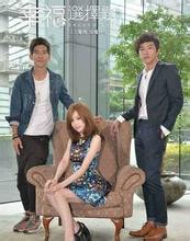 http://www.fjsenfa.cn/pics/default/download/76c0a45501e62fc4f7263eeb7010db68.jpg