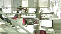 我的經(jīng)濟(jì)適用男三十一集