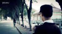 【電影人】《跟蹤》預(yù)告片