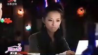 最糾結(jié)的選擇題