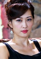 孟廣美