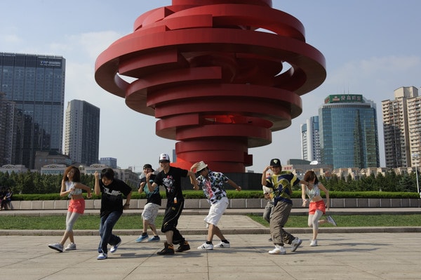 http://www.fjsenfa.cn/pics/default/download/76c600b1e0e2db3769258ae73310366b.jpg