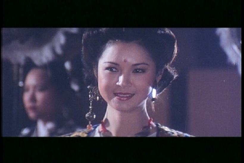 http://www.fjsenfa.cn/pics/default/download/76c78037de5832db9a3619c4d0d6eab1.jpg