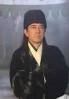 黃秋生