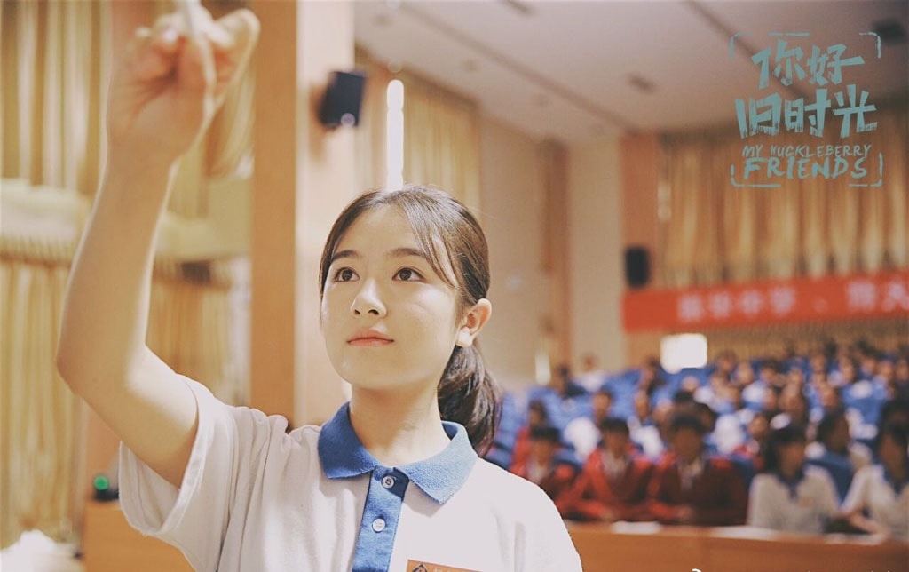 http://www.fjsenfa.cn/pics/default/download/76c8/1588eee38ea3e89ac4d83bc3eeb8.jpg