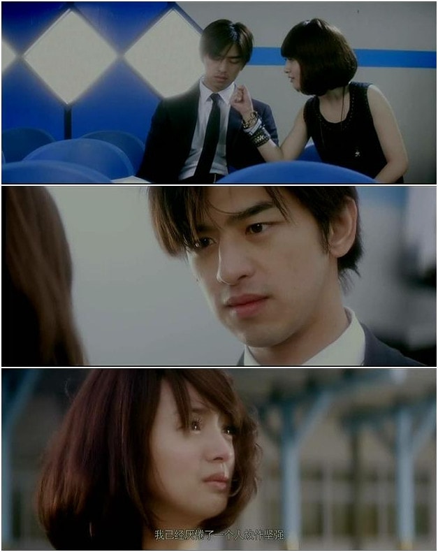 http://www.fjsenfa.cn/pics/default/download/76c8d7ab0b268f5f6c49e166e75db9be.jpg