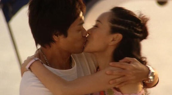 http://www.fjsenfa.cn/pics/default/download/76c8eeef776e6ad13d1616d37433fdce.jpg