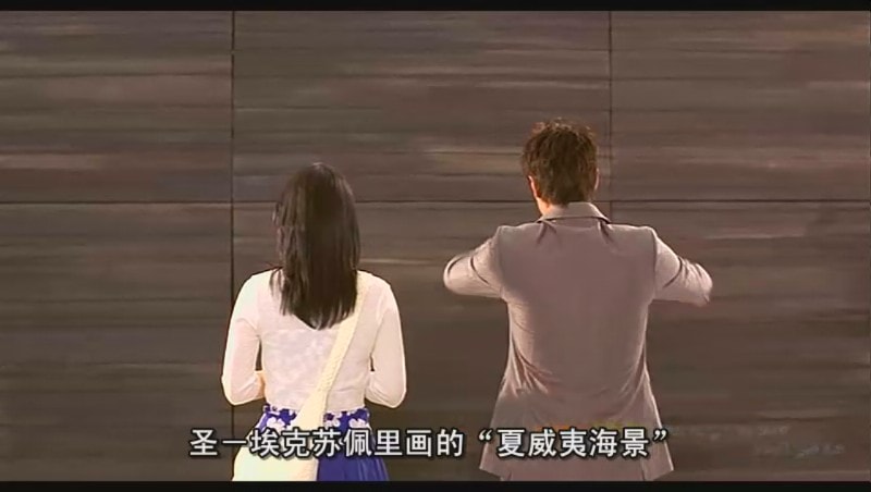 http://www.fjsenfa.cn/pics/default/download/76ca4204dd3a4506ff2b7d4da9c84d0d.jpg