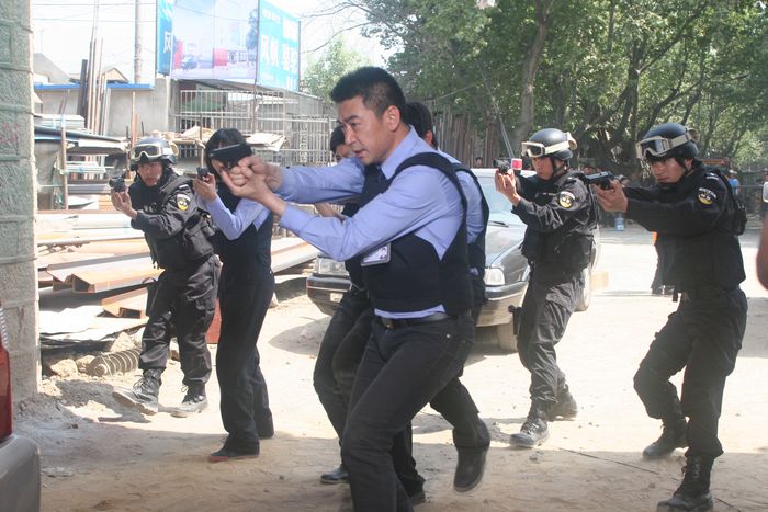 http://www.fjsenfa.cn/pics/default/download/76cd2674487edb5a8b108cd88c57a499.jpg