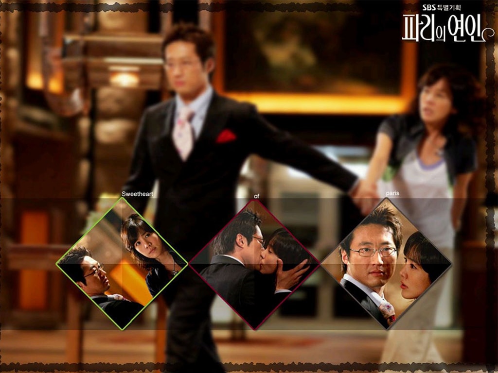 http://www.fjsenfa.cn/pics/default/download/76cd81bb2497b9a6555b1c67a45bb480.jpg