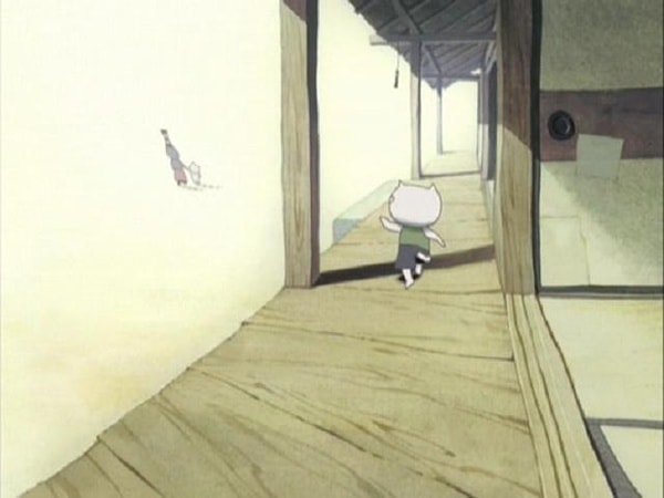 http://www.fjsenfa.cn/pics/default/download/76cf8caa4a1ccdbe959e5db3af29f3b1.jpg