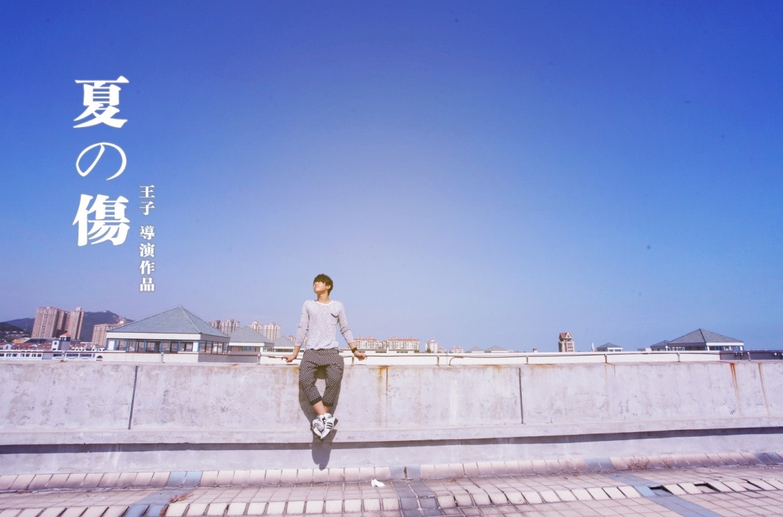 http://www.fjsenfa.cn/pics/default/download/76d03b2bfbad1efc06e50e311c67f2c6.jpg