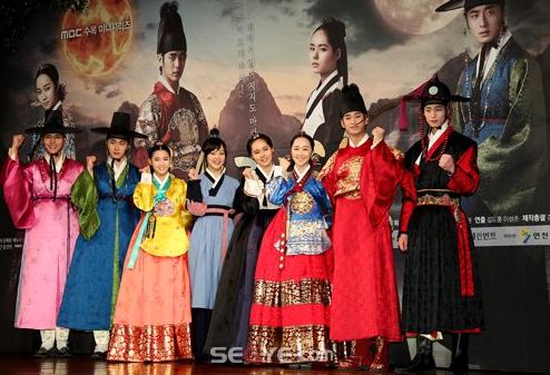 http://www.fjsenfa.cn/pics/default/download/76d0b8f98bc4397a26e0375b8c198939.jpg