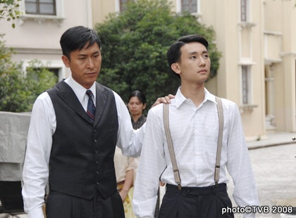 http://www.fjsenfa.cn/pics/default/download/76d216f1fb39a55c66f1212954d1120e.jpg