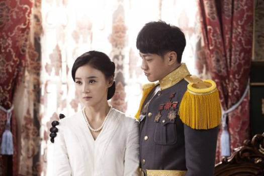 http://www.fjsenfa.cn/pics/default/download/76d25024e6cb667de37b080fc35468de.jpg