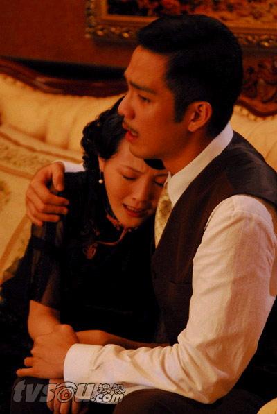http://www.fjsenfa.cn/pics/default/download/76d26e422a816ba2d9fffda3355cbb8d.jpg