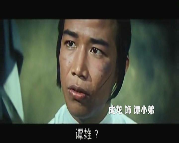 http://www.fjsenfa.cn/pics/default/download/76d2be71d24605a21bfa37bff79a1a7c.jpg
