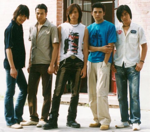 http://www.fjsenfa.cn/pics/default/download/76d3d4ea9741f4fe6b179b48ebb0842e.jpg