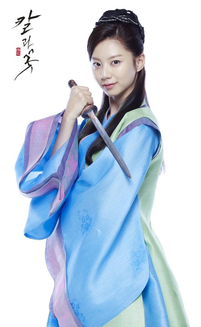 http://www.fjsenfa.cn/pics/default/download/76d3d77f26e972d1a0d052cf296b38e8.jpg