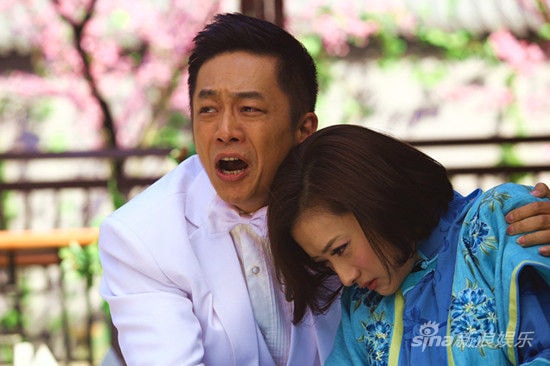 http://www.fjsenfa.cn/pics/default/download/76d4832e72d9a355bb3b17277036b617.jpg