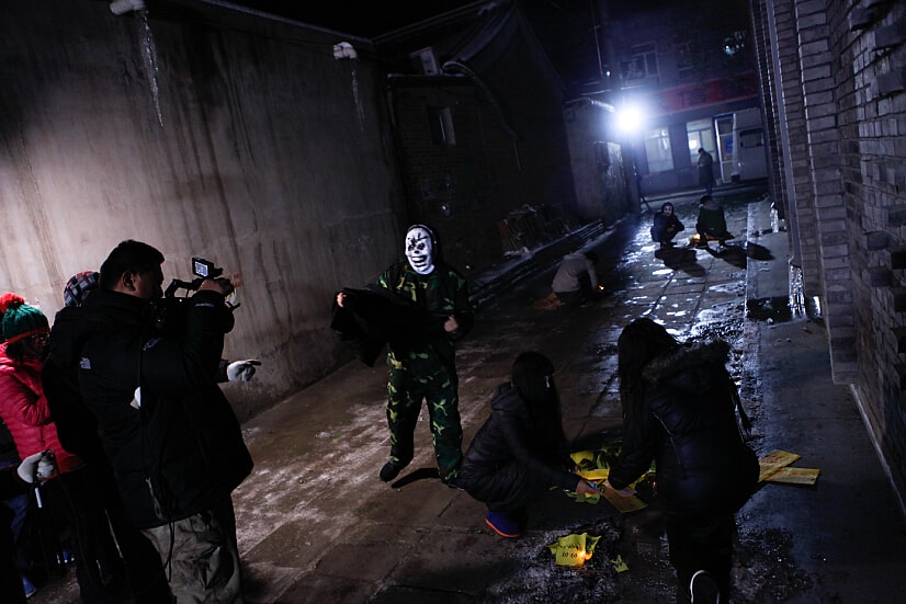 http://www.fjsenfa.cn/pics/default/download/76d505ab7afeb2bd7aab2729704fa0d2.jpg