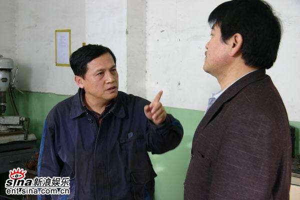 http://www.fjsenfa.cn/pics/default/download/76d6/100c7eda1fdbb6d935e0217b5c47.jpg