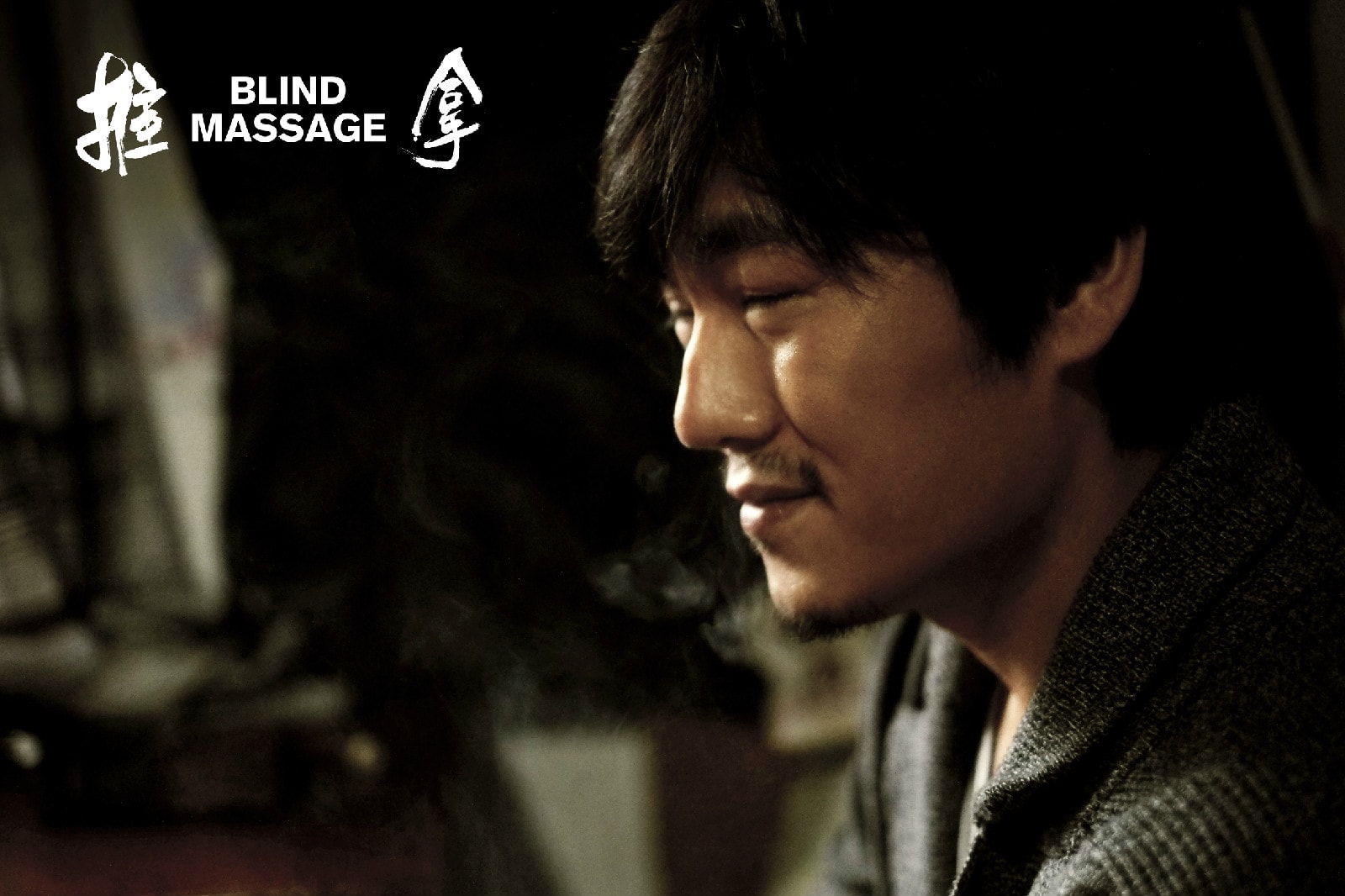 http://www.fjsenfa.cn/pics/default/download/76d629403bad8545ec5b7fb7d21faba4.jpg