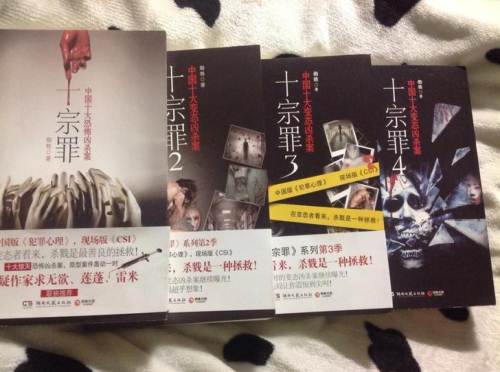 http://www.fjsenfa.cn/pics/default/download/76d68de5fd3a4292959f5a2db41b6089.jpg