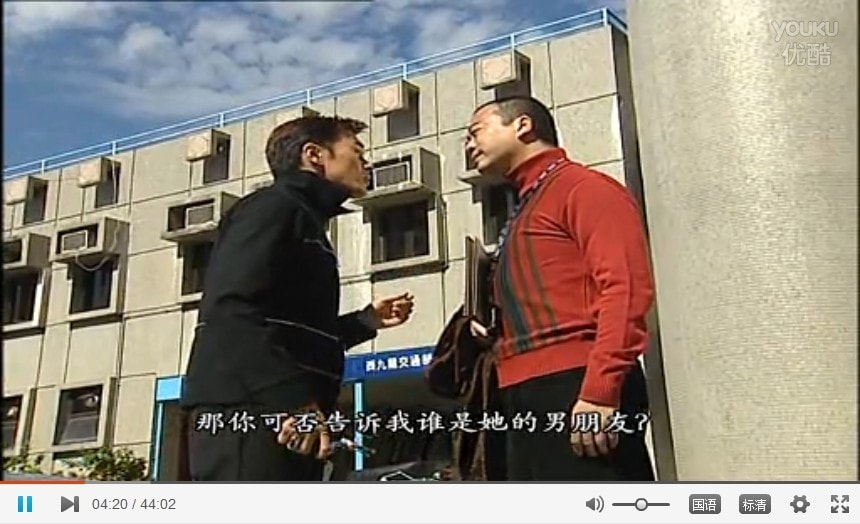 http://www.fjsenfa.cn/pics/default/download/76d712e7a378ad7a022d66a780c7ad69.jpg