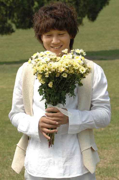 http://www.fjsenfa.cn/pics/default/download/76d7b30b5a444584e4e116827008bbb8.jpg