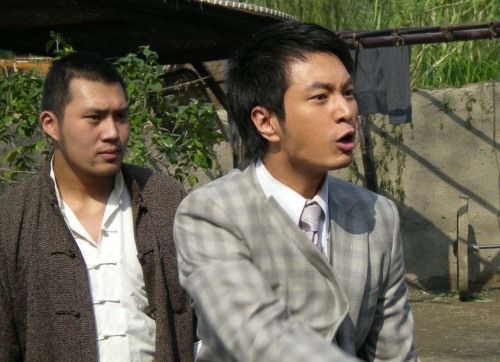 http://www.fjsenfa.cn/pics/default/download/76d874382bcbefd0d21519d185b8c953.jpg