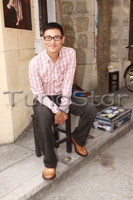 http://www.fjsenfa.cn/pics/default/download/76d8c4d3ded86556082247e91f44e291.jpg
