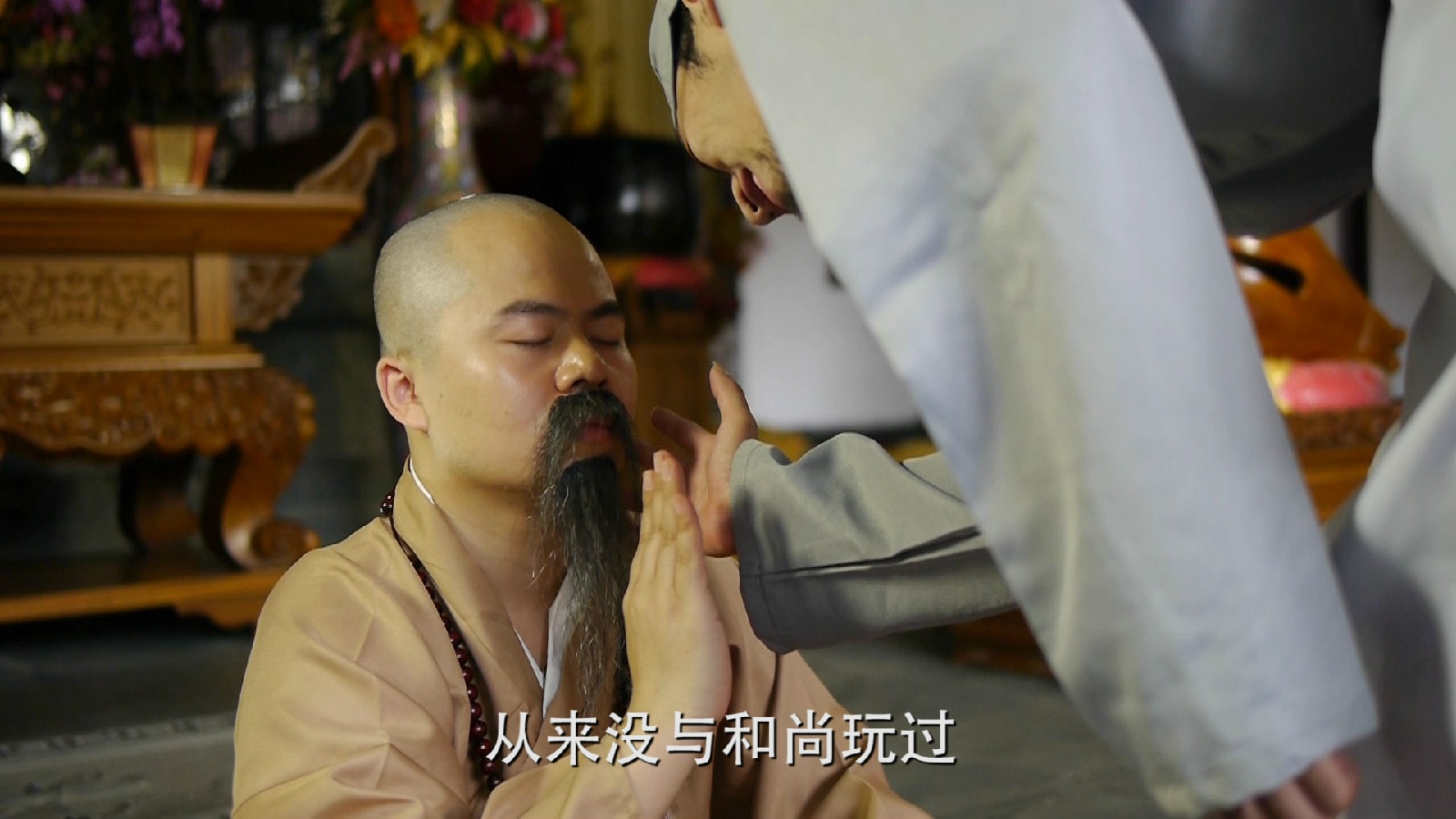 http://www.fjsenfa.cn/pics/default/download/76d9050a6338568b1bd38ef2bd1c1845.jpg