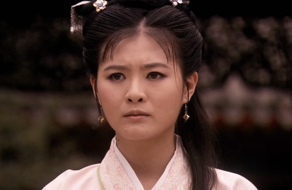http://www.fjsenfa.cn/pics/default/download/76d9636d946a809abd3c880fd008a0fb.jpg