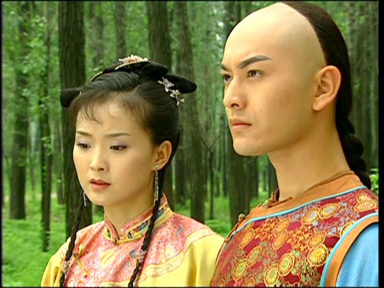 http://www.fjsenfa.cn/pics/default/download/76d98aa2d2c6b4bd15acb3933f78aa73.jpg