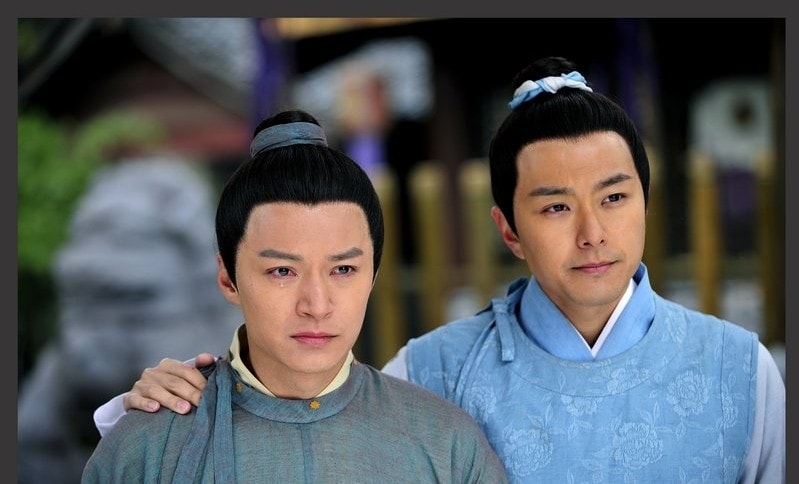 http://www.fjsenfa.cn/pics/default/download/76da07fef4550a30b6c48f36eab239f6.jpg
