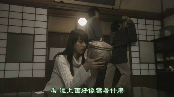 http://www.fjsenfa.cn/pics/default/download/76da552b2fd4c007c6997397ac33ca10.jpg