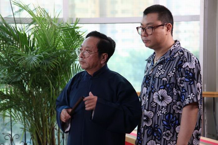http://www.fjsenfa.cn/pics/default/download/76da789854d5232f09375d5acc46e62d.jpg