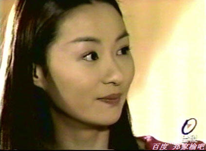 http://www.fjsenfa.cn/pics/default/download/76db87320feb67fe541f2989ad64dbaf.jpg