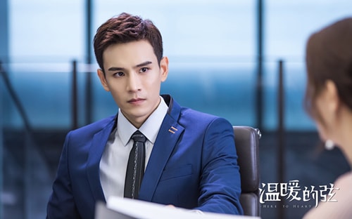 http://www.fjsenfa.cn/pics/default/download/76de/72922bad43bf685ca43cab2d3138.jpg
