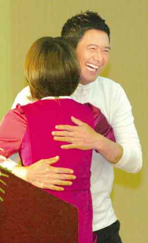http://www.fjsenfa.cn/pics/default/download/76dff16b76c4ea3456afbf246c57652c.jpg