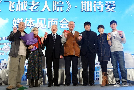 http://www.fjsenfa.cn/pics/default/download/76e0720f3f383d0dfbb4067859ea04b1.jpg