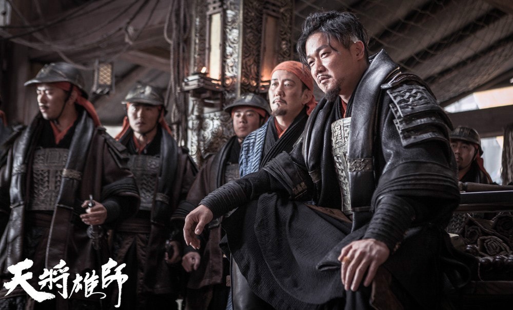 http://www.fjsenfa.cn/pics/default/download/76e111e41d561a12998d9bba7474181c.jpg