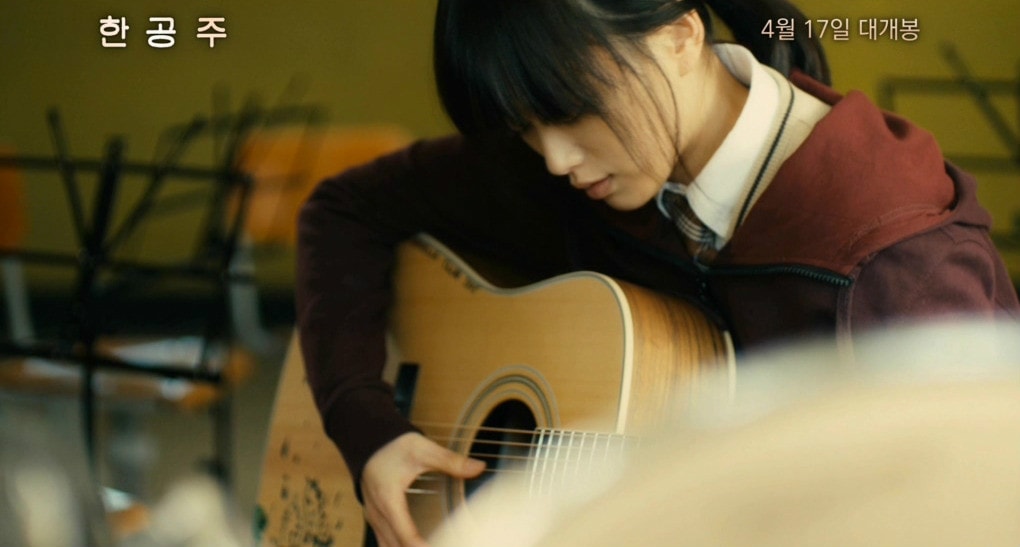 http://www.fjsenfa.cn/pics/default/download/76e2a82d65f44fea1efa63ec58fce48f.jpg