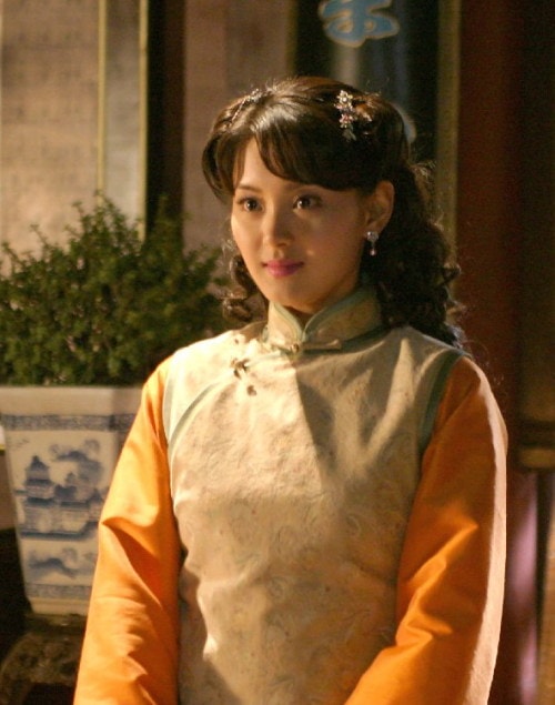 http://www.fjsenfa.cn/pics/default/download/76e4026c53b46edcbb6ba6cb42a1302a.jpg