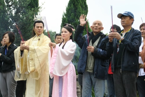 http://www.fjsenfa.cn/pics/default/download/76e5008bf2e9312b14b2dfa6e921c974.jpg