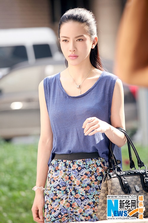 http://www.fjsenfa.cn/pics/default/download/76e5f7b12958d8d89d54404d69bcc5a7.jpg