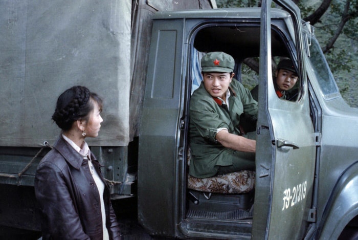 http://www.fjsenfa.cn/pics/default/download/76e5ffd76794a3ea5e1868a1c17abb0a.jpg