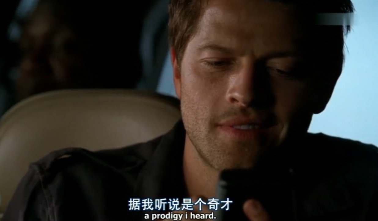 http://www.fjsenfa.cn/pics/default/download/76e6de82f04f34591d995f251f68100a.jpg