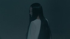 預(yù)告片